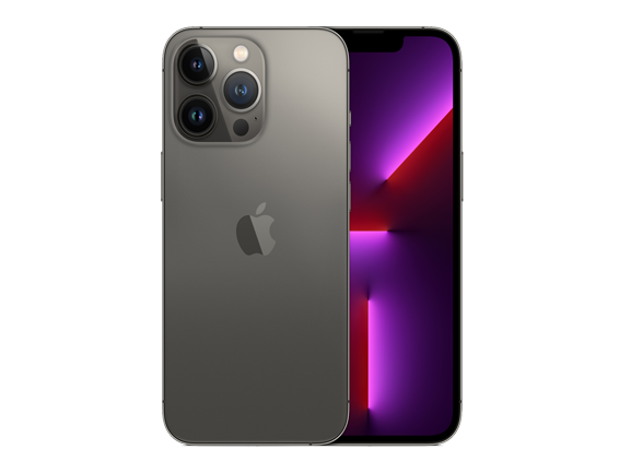 Apple 13 pro 128GB Refurbished